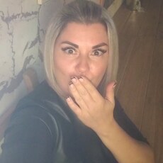 Фотография девушки Наталья, 39 лет из г. Новороссийск