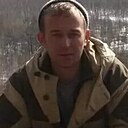 Иван, 42 года