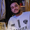 Дайрон Лопес, 21 год