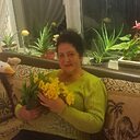 Галина, 69 лет