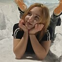 Замира, 18 лет