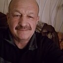 Владимир, 66 лет