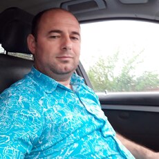 Фотография мужчины Руслан, 42 года из г. Стерлитамак