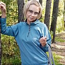 Лена, 44 года