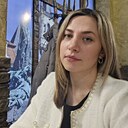 Татьяна, 34 года