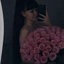 Диана, 22 года