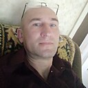 Вячеслав, 50 лет