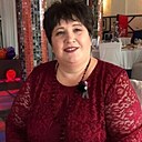 Ольга, 60 лет