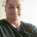 Виктор, 59 лет