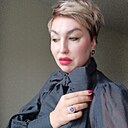 Екатерина, 37 лет