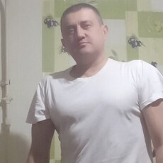 Фотография мужчины Алексей, 40 лет из г. Саратов