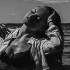 Фотография девушки София, 27 лет из г. Краснодар