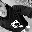 Алексей, 34 года