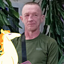 Алексей, 49 лет