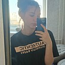 София, 22 года