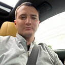 Андрей, 29 лет