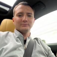 Фотография мужчины Андрей, 29 лет из г. Санкт-Петербург