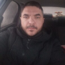 Фотография мужчины Дмитрий, 36 лет из г. Нижний Новгород