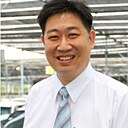 Марат, 45 лет