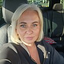 Олеся, 49 лет