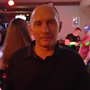 Паша, 44 года