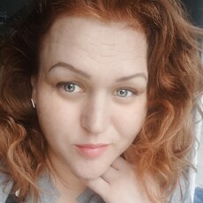 Фотография девушки Марина, 38 лет из г. Уфа