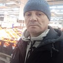 Дмитрий, 46 лет