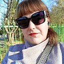 Софья, 33 года