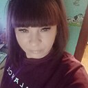 Таисия, 43 года