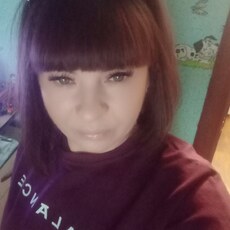 Фотография девушки Таисия, 43 года из г. Челябинск