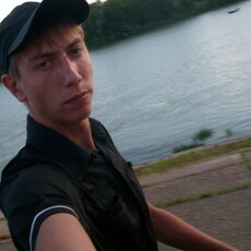 Фотография мужчины Владимир, 32 года из г. Павлодар