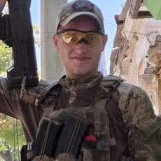 Фотография мужчины Roman, 37 лет из г. Львов