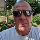 Руслик, 47 лет