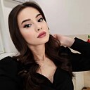 Джамиля, 31 год