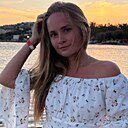 Елизавета, 28 лет