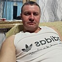 Андрей, 42 года
