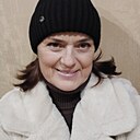 Наталия, 51 год