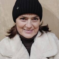 Фотография девушки Наталия, 51 год из г. Одесса