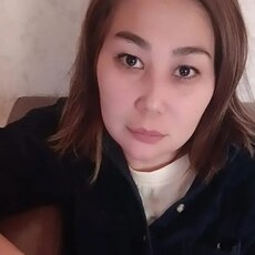 Фотография девушки Алия, 40 лет из г. Алматы