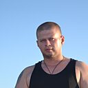 Алексей, 43 года