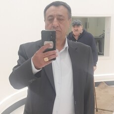 Фотография мужчины Саша, 46 лет из г. Екатеринбург