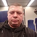 Сергей, 39 лет