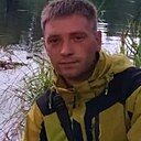 Игорь, 32 года