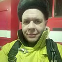 Сергей, 42 года