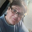 Елена, 62 года