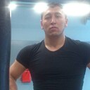 Рамис, 38 лет