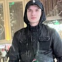 Андрей, 21 год
