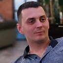 Сергей, 35 лет