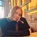 Анастасия, 39 лет