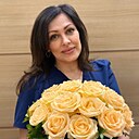 Аяизмск, 51 год